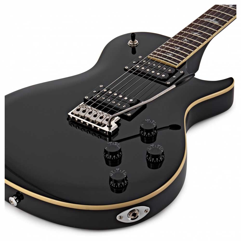 Đàn Guitar Điện PRS Mark Tremonti Signature w/Tremolo