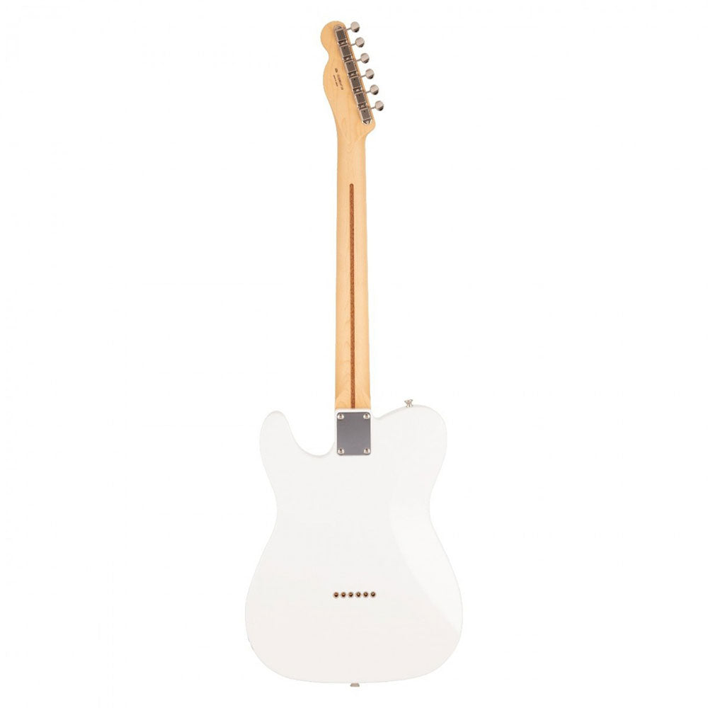 Đàn Guitar Điện Fender Made in Japan Hybrid II Telecaster, Rosewood Fingerboard