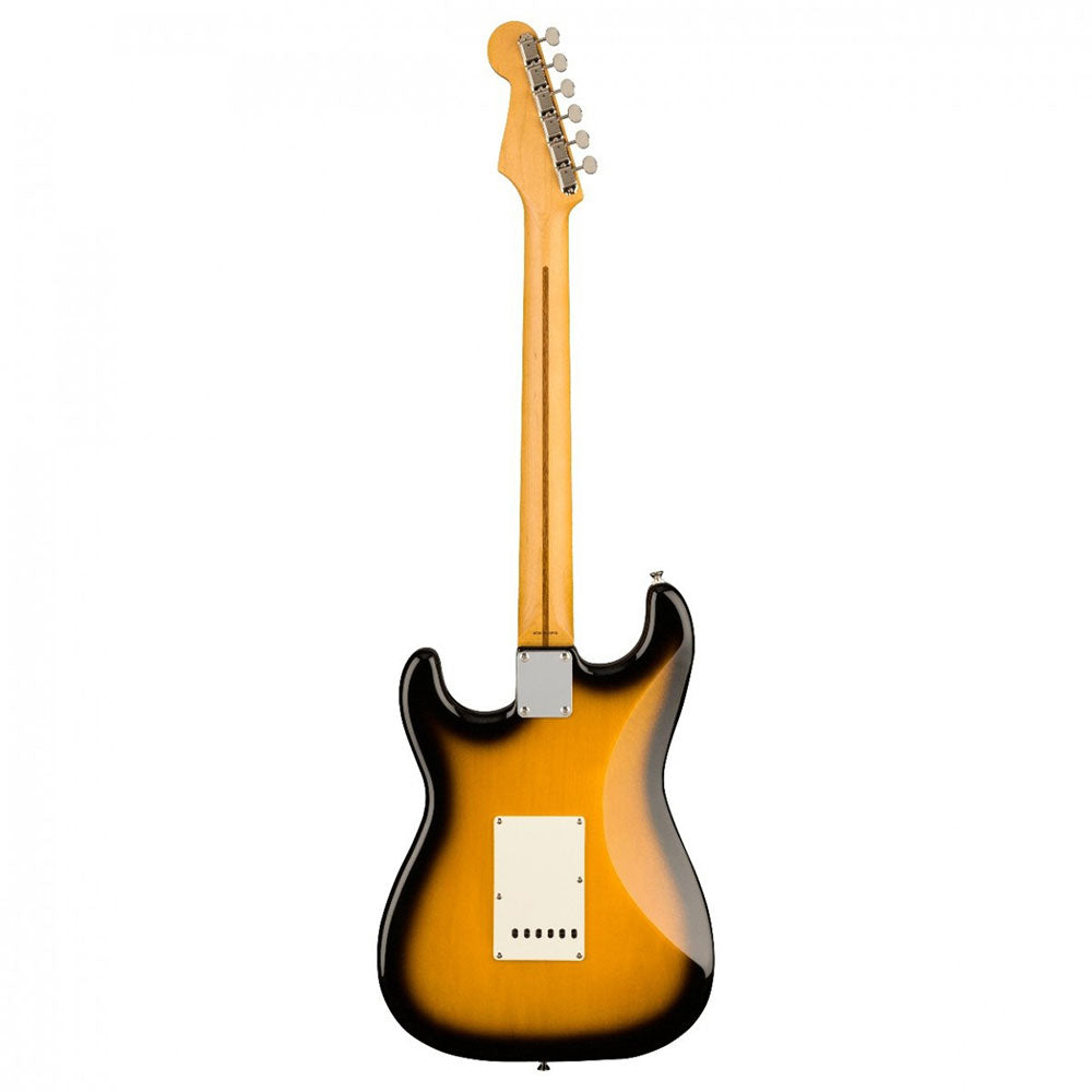Đàn Guitar Điện Fender JV Modified 50s Stratocaster HSS, Maple Fingerboard
