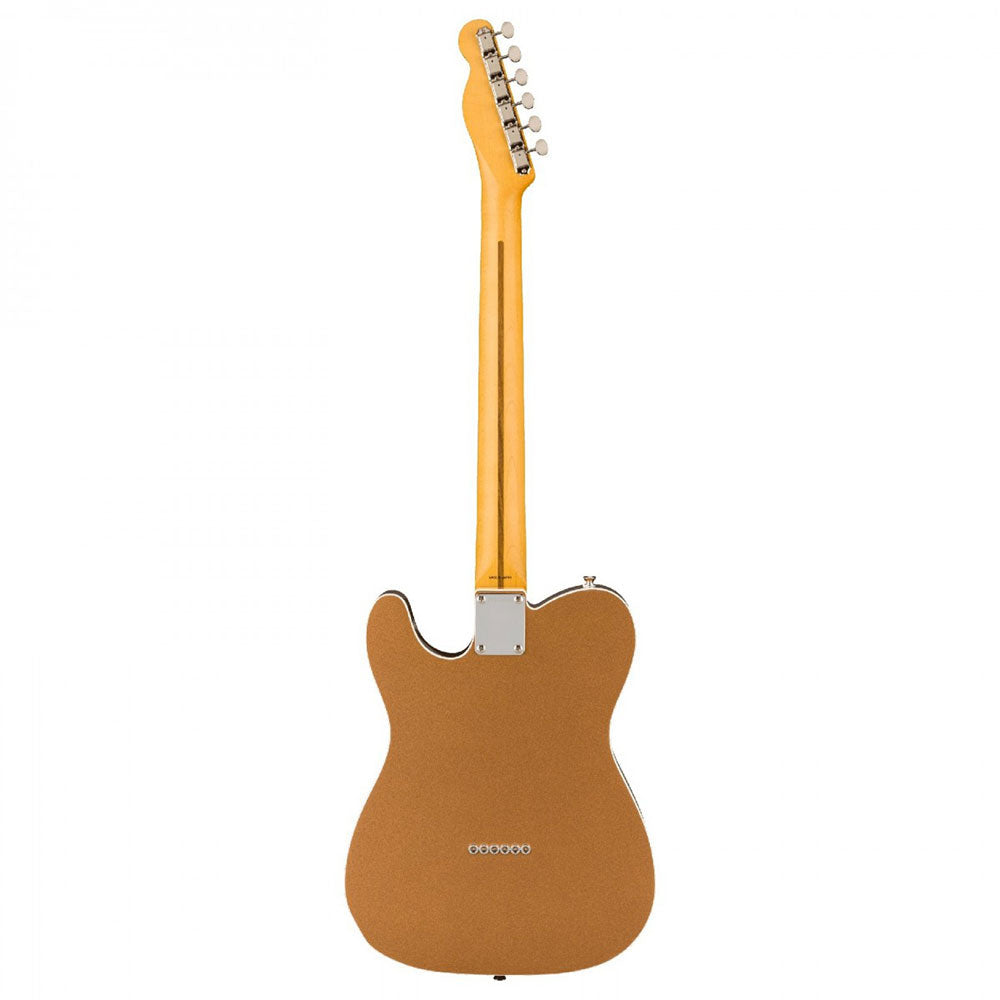 Đàn Guitar Điện Fender JV Modified 60s Custom Telecaster SS, Rosewood Fingerboard