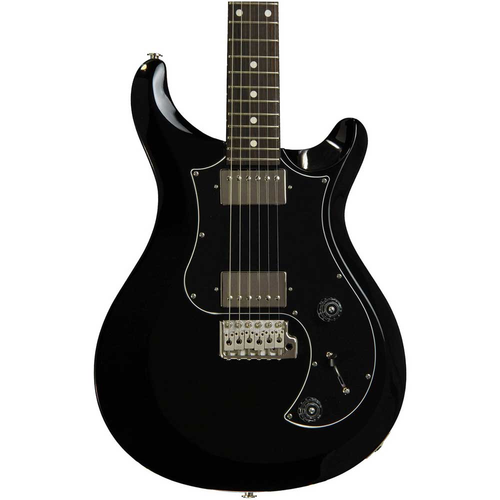 Đàn Guitar Điện PRS S2 Standard 22 w/Bag