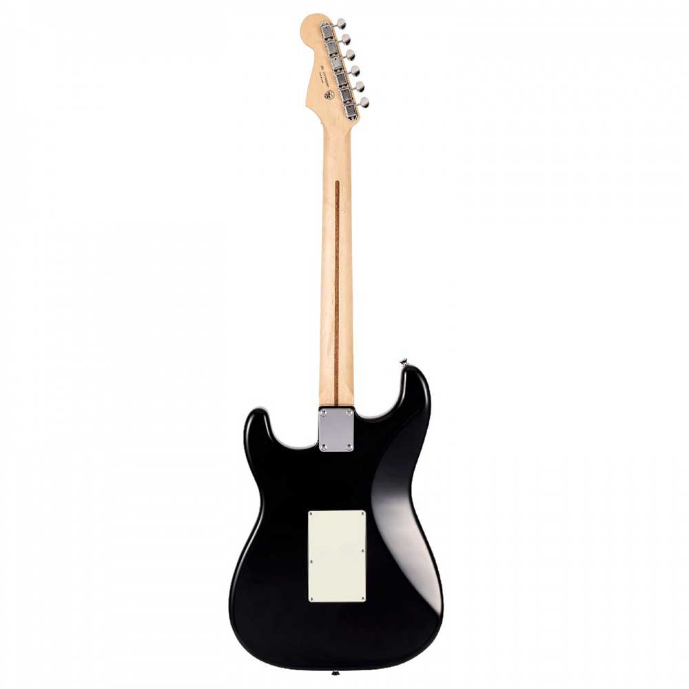 Đàn Guitar Điện Fender Made in Japan Limited Stratocaster Floyd Rose HSS, Rosewood Fingerboard