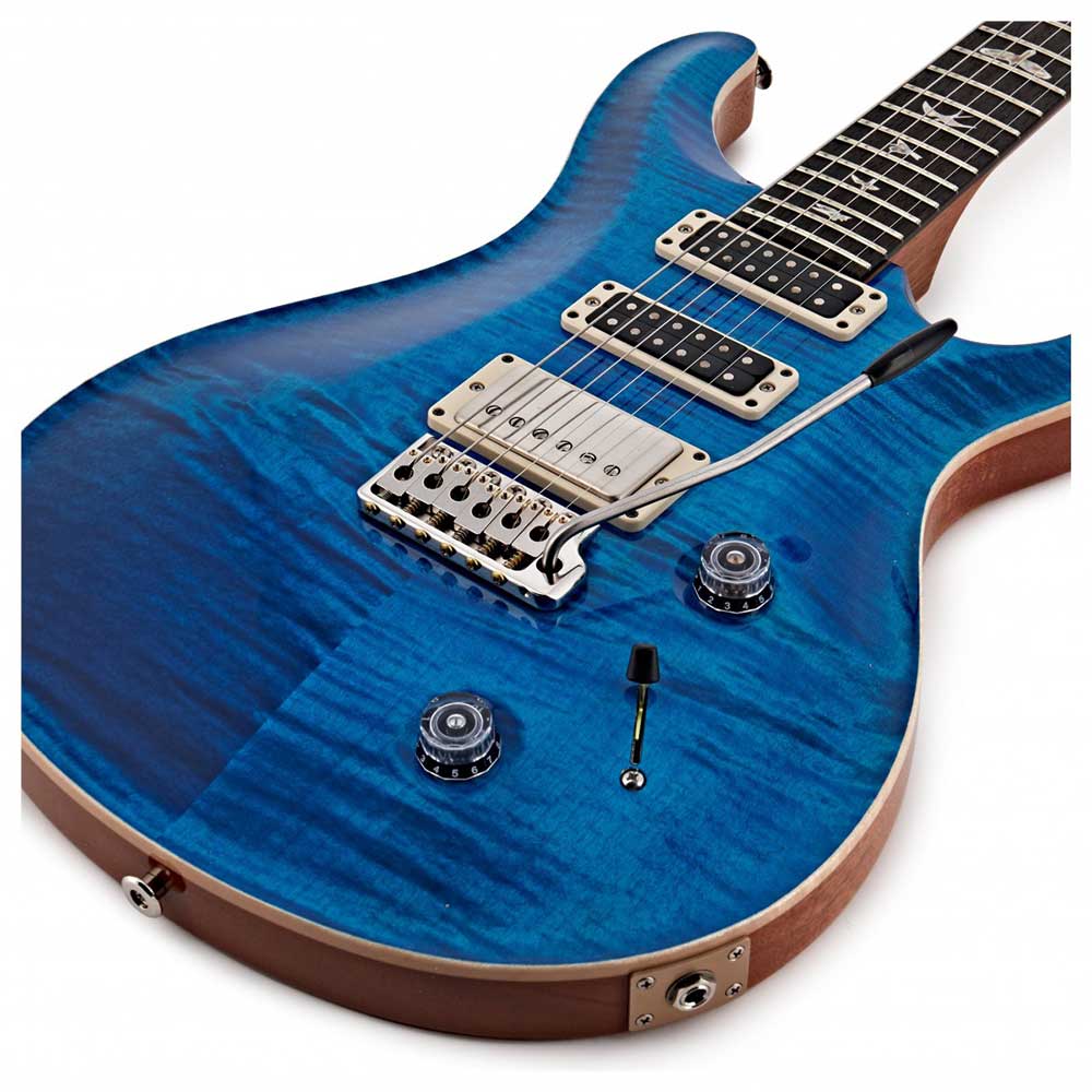 Đàn Guitar Điện PRS Studio 22