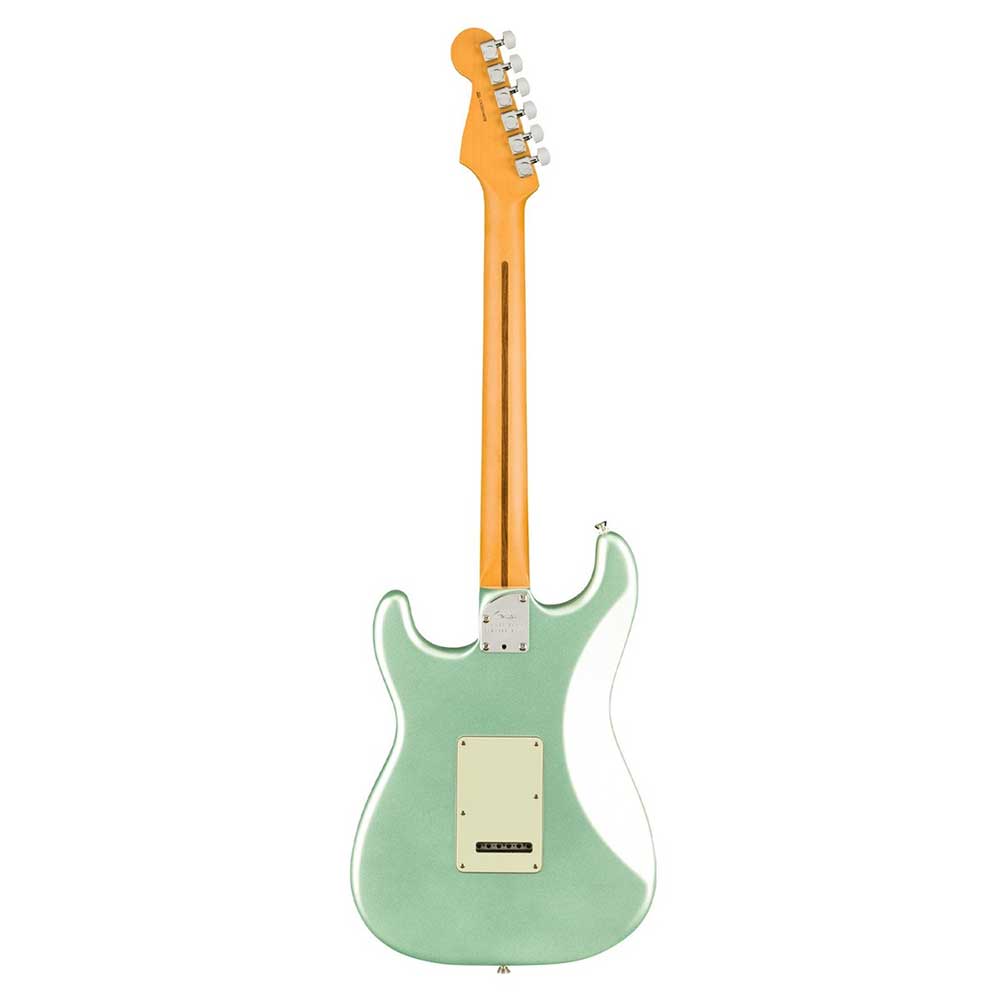 Đàn Guitar Điện Fender Limited Edition American Professional II Stratocaster SSS, Rosewood Fingerboard