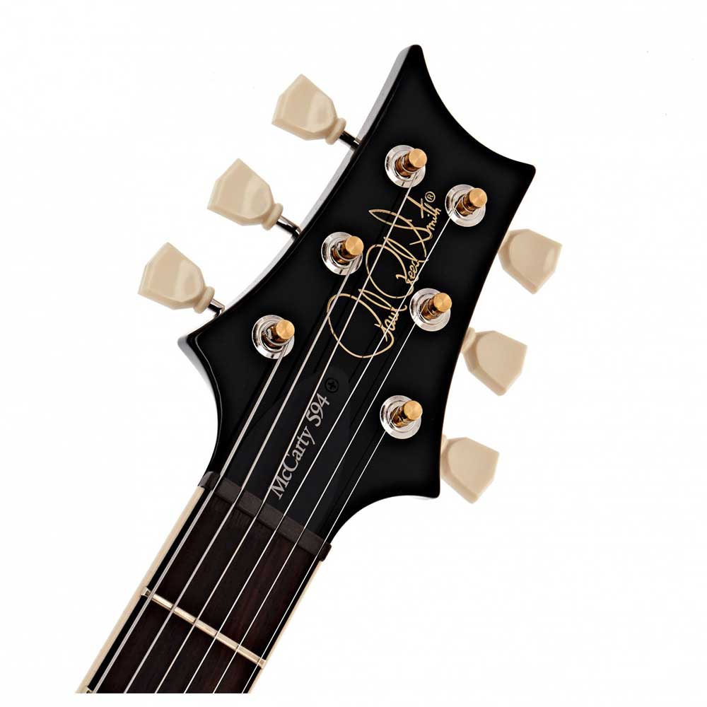 Đàn Guitar Điện PRS S2 McCarty 594 ThinLine w/Bag
