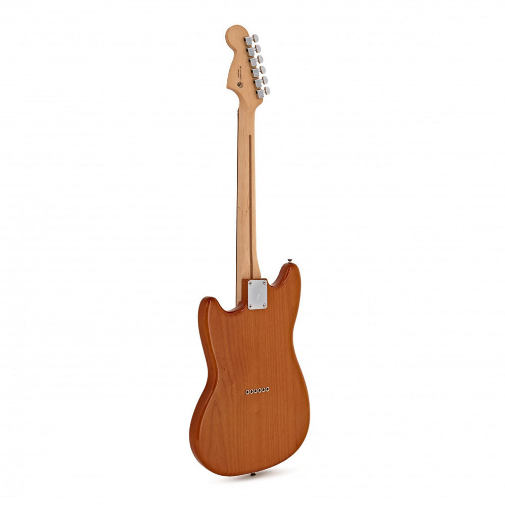 Đàn Guitar Điện Fender Player Mustang 90 SS, Maple/Pau Ferro Fingerboard