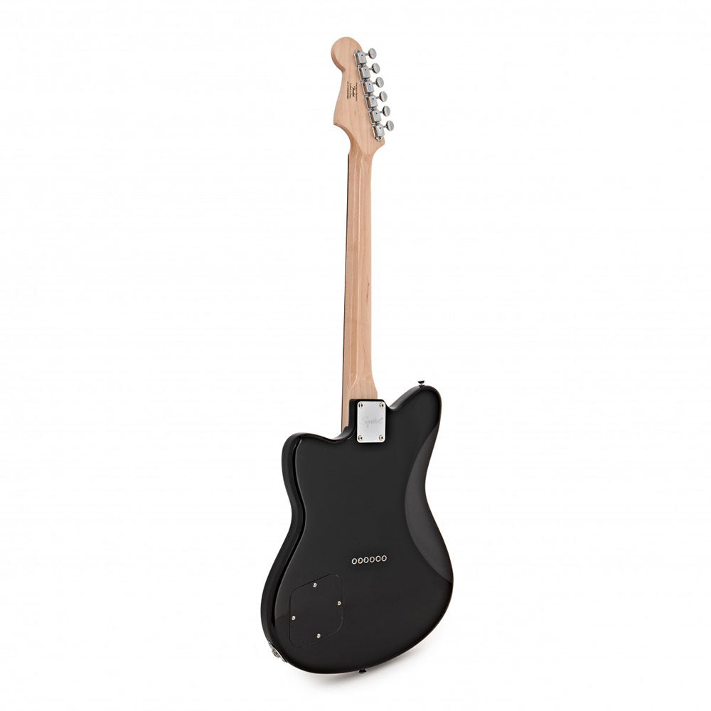 Đàn Guitar Điện Squier Paranormal Toronado HH, Laurel Fingerboard