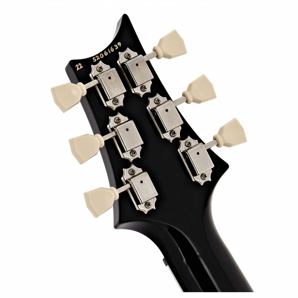 Đàn Guitar Điện PRS S2 McCarty 594 ThinLine w/Bag