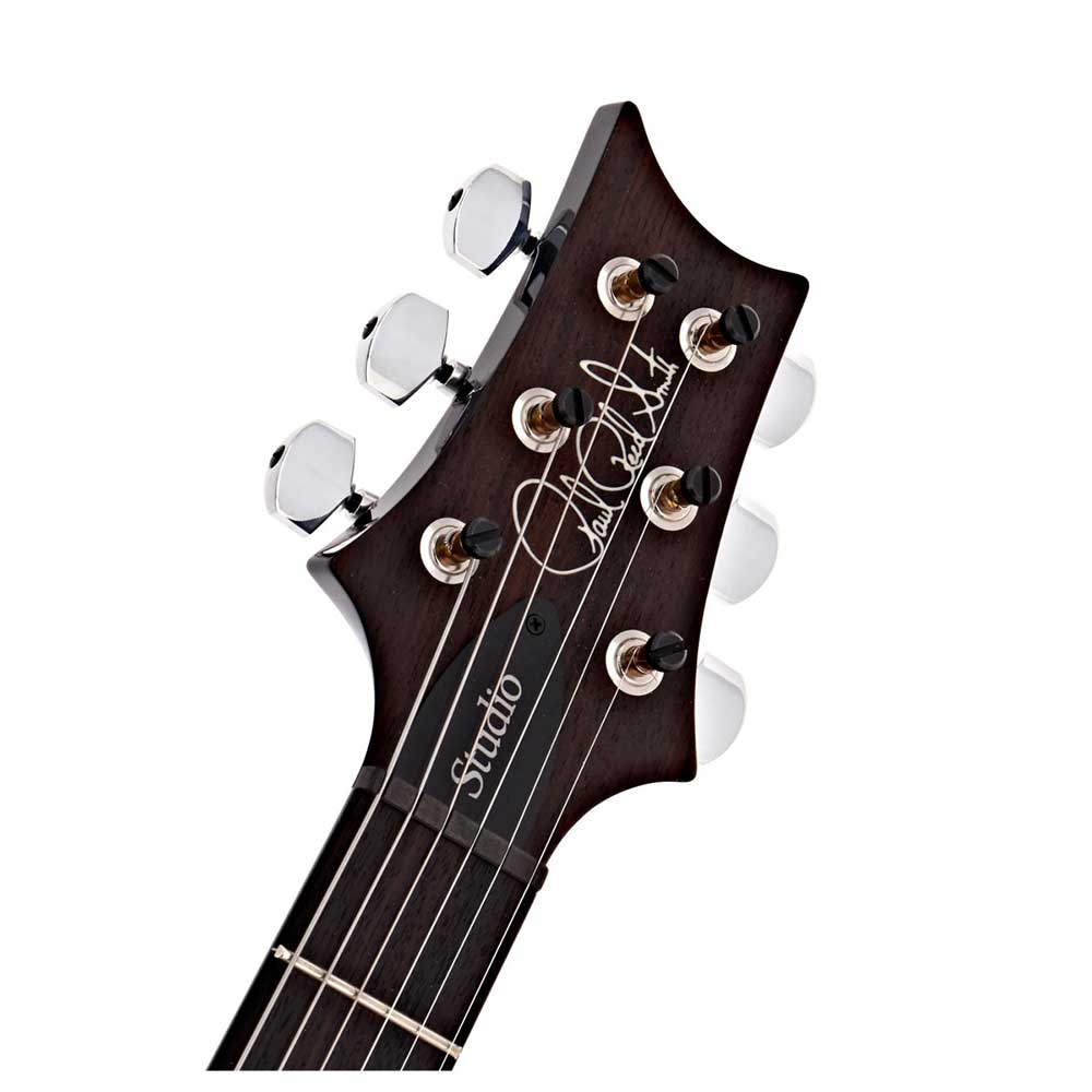 Đàn Guitar Điện PRS Studio 22