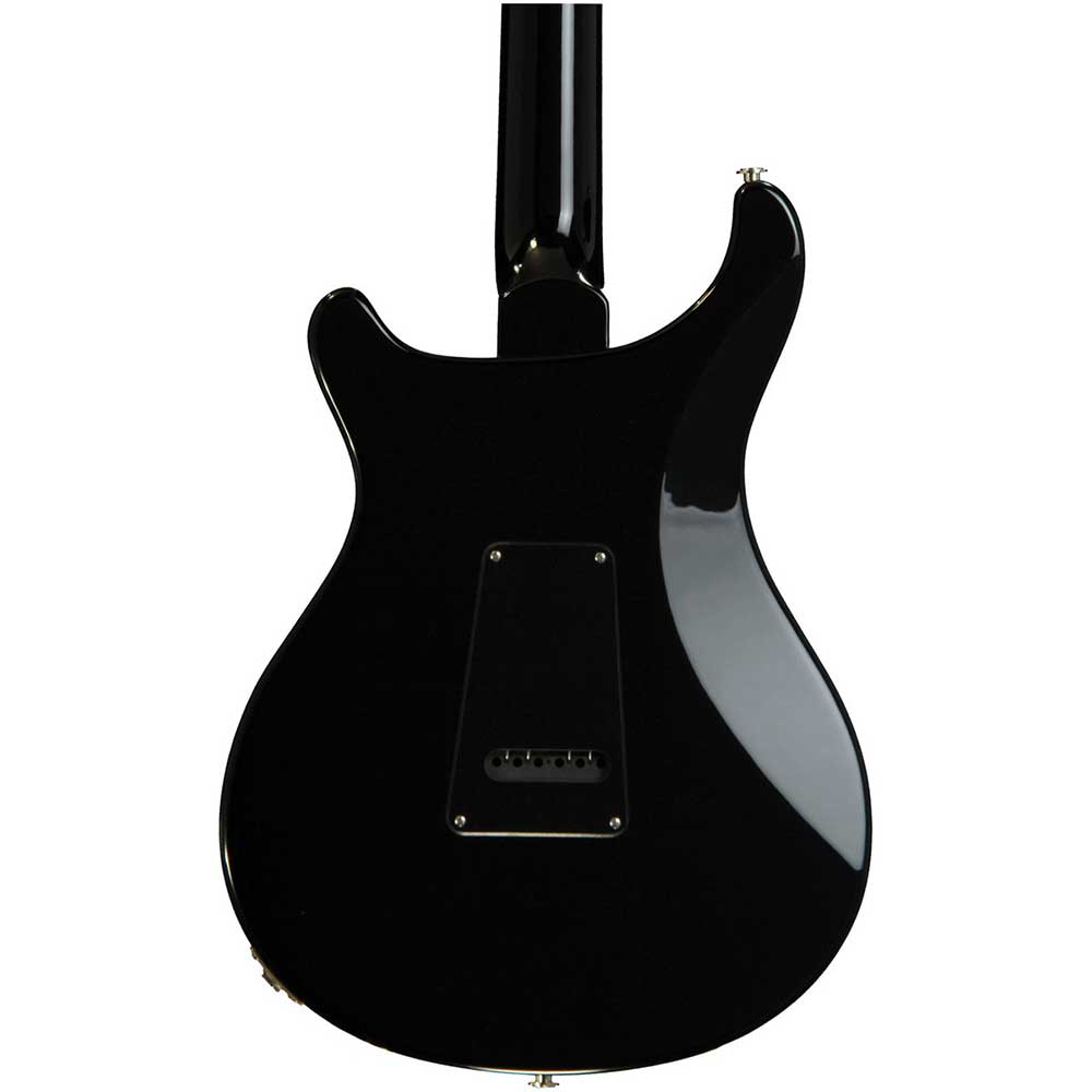 Đàn Guitar Điện PRS S2 Standard 22 w/Bag
