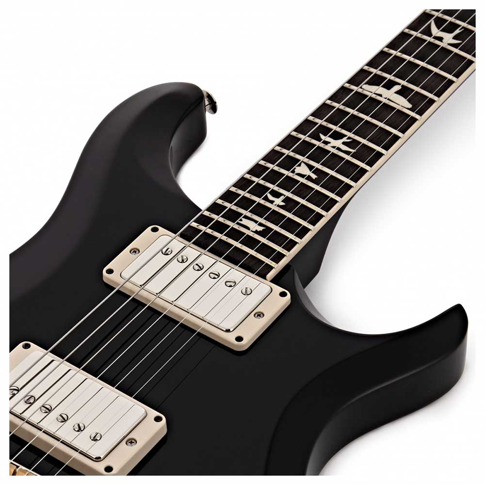 Đàn Guitar Điện PRS S2 McCarty 594 ThinLine w/Bag