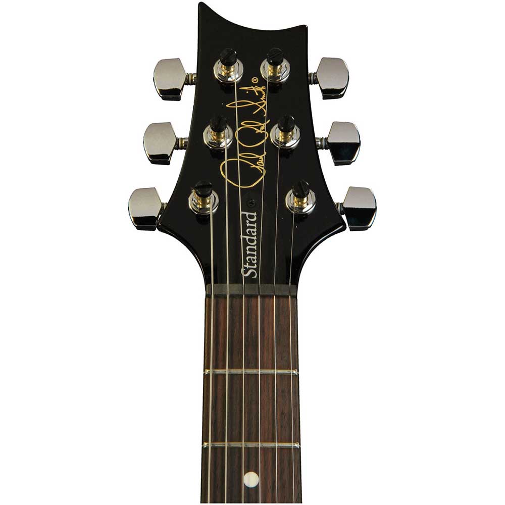 Đàn Guitar Điện PRS S2 Standard 22 w/Bag