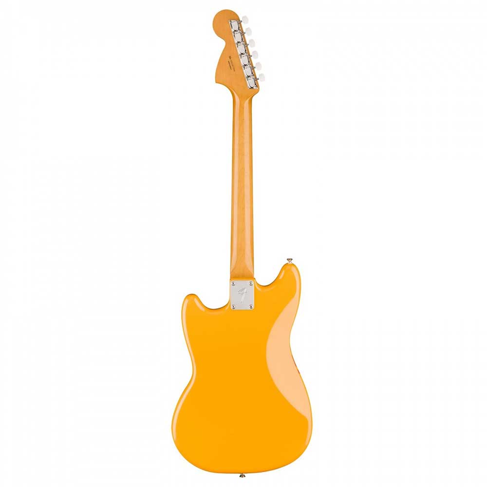Đàn Guitar Điện Fender Vintera II 70s Competition Mustang SS, Rosewood Fingerboard