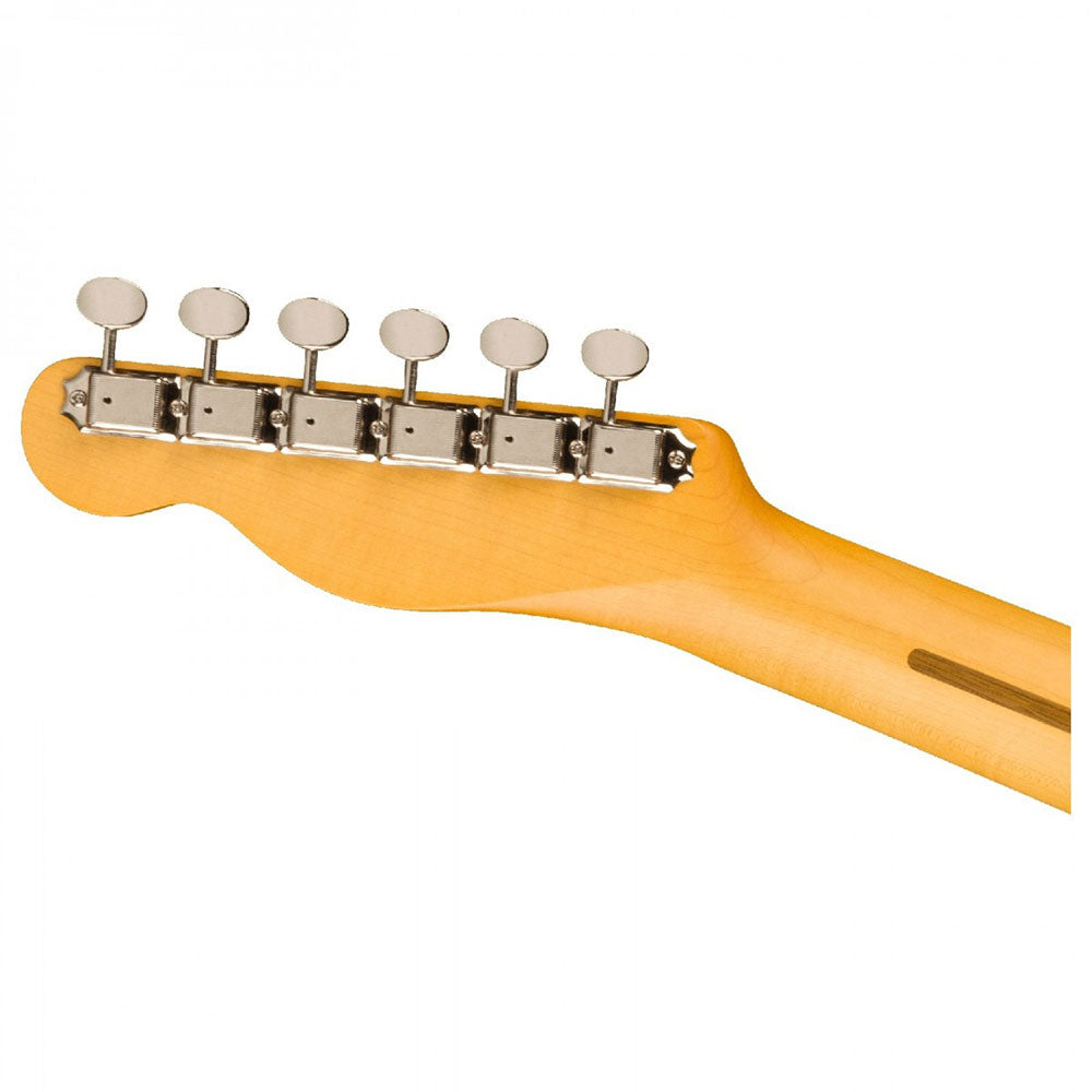 Đàn Guitar Điện Fender JV Modified 60s Custom Telecaster SS, Rosewood Fingerboard