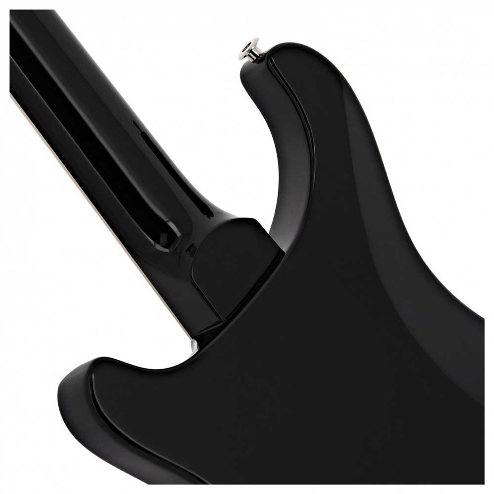 Đàn Guitar Điện PRS S2 McCarty 594 ThinLine w/Bag