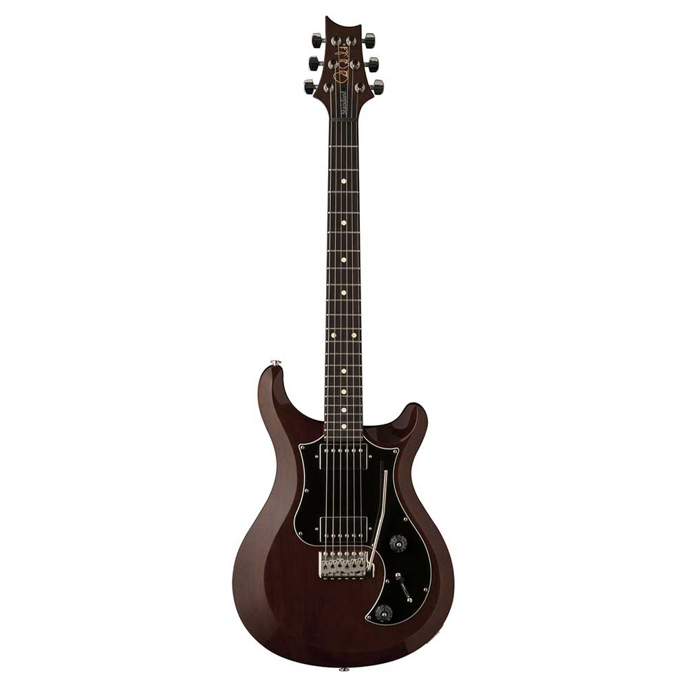 Đàn Guitar Điện PRS S2 Standard 22 w/Bag