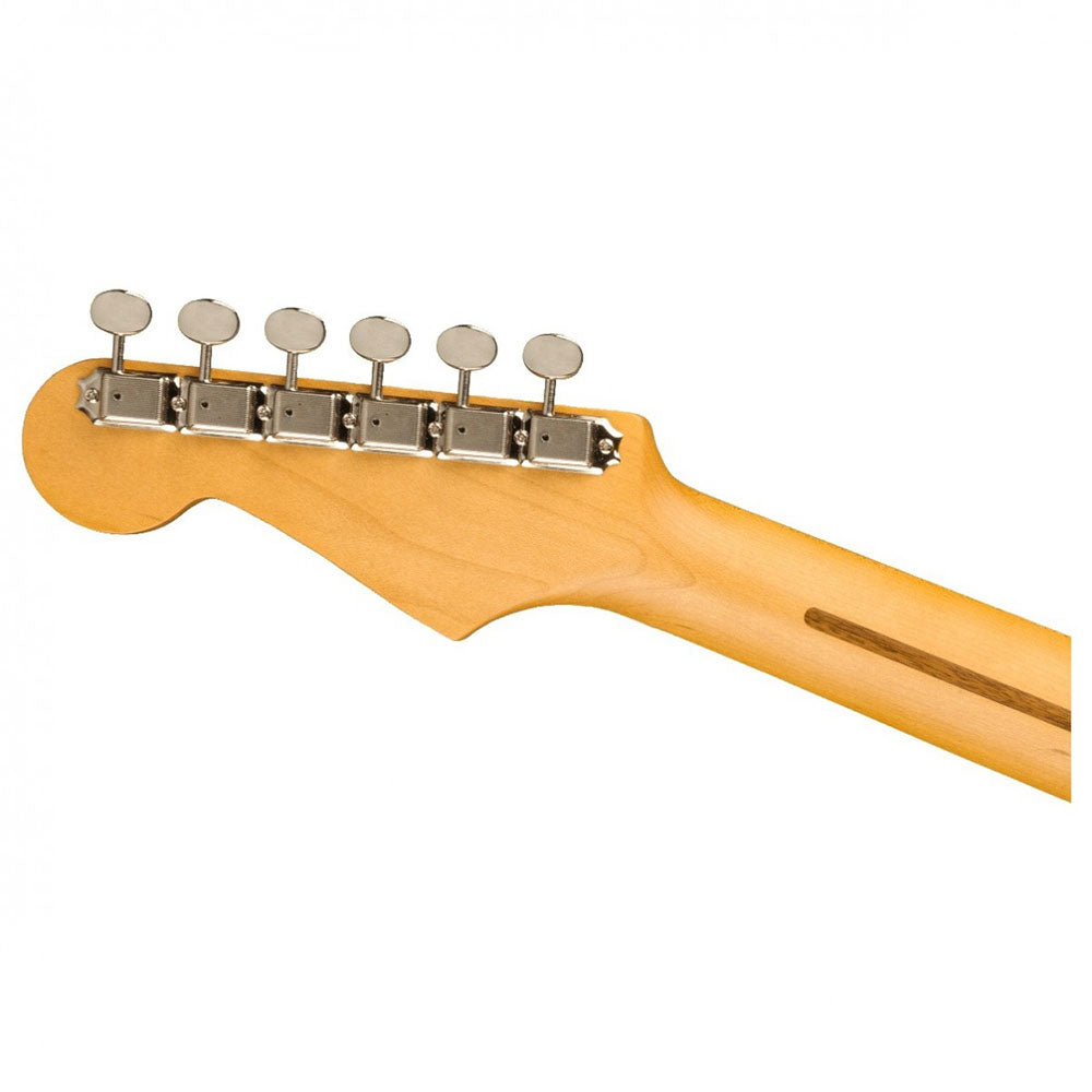 Đàn Guitar Điện Fender JV Modified 50s Stratocaster HSS, Maple Fingerboard