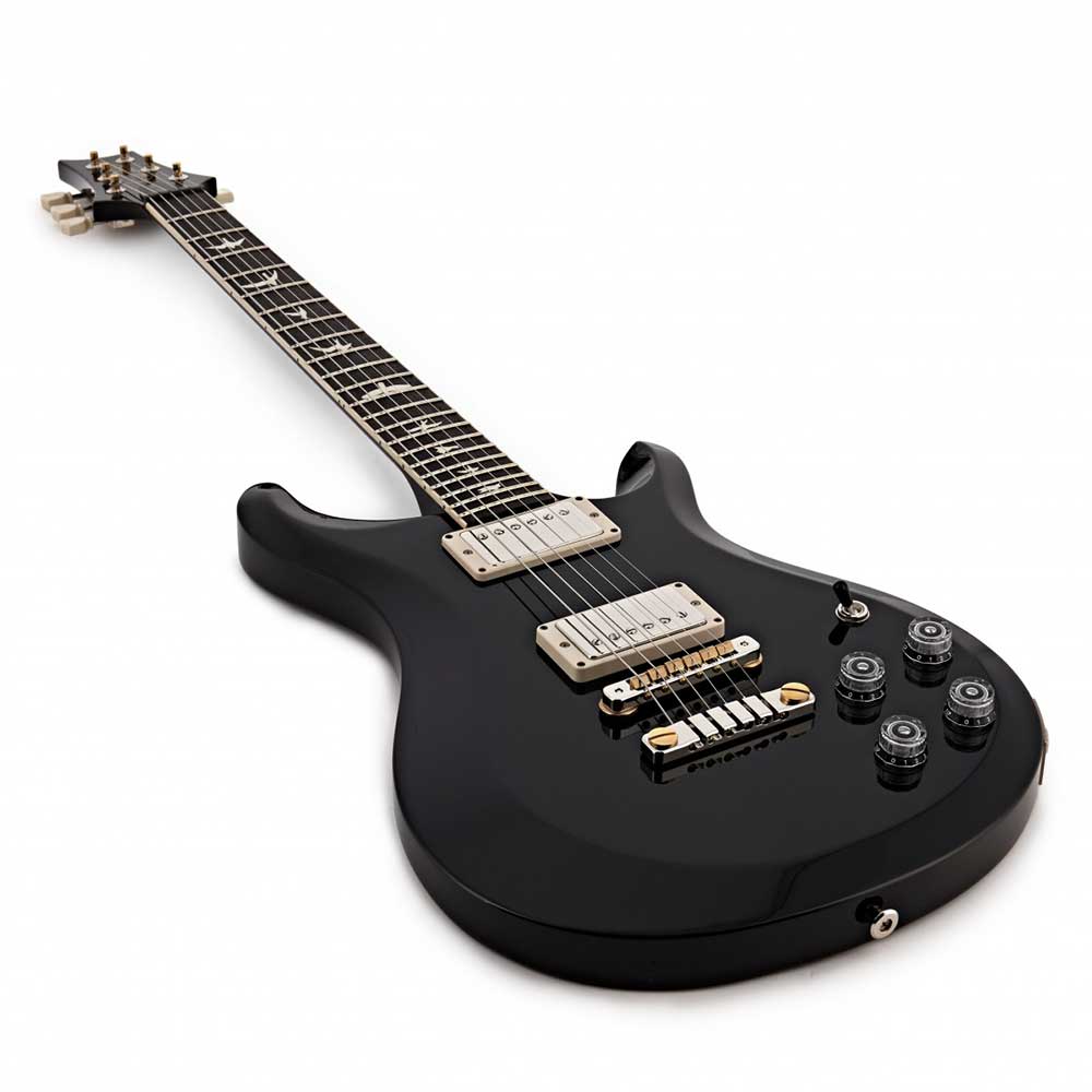 Đàn Guitar Điện PRS S2 McCarty 594 ThinLine w/Bag