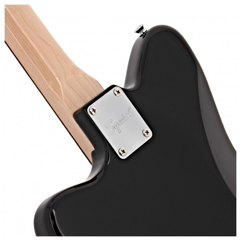 Đàn Guitar Điện Squier Paranormal Toronado HH, Laurel Fingerboard