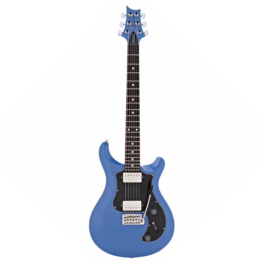 Đàn Guitar Điện PRS S2 Standard 22 w/Bag
