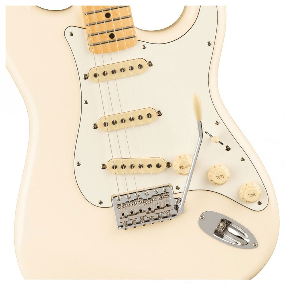Đàn Guitar Điện Fender JV Modified 60s Custom Telecaster SS, Rosewood Fingerboard