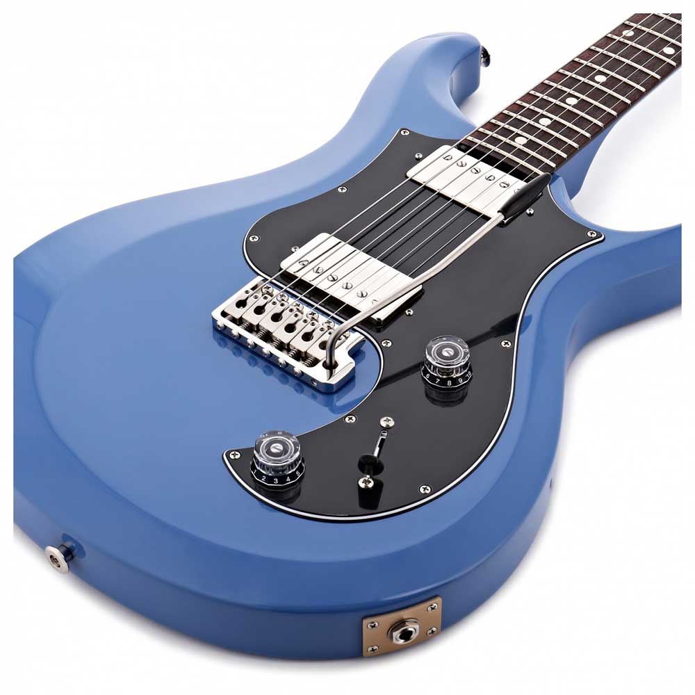 Đàn Guitar Điện PRS S2 Standard 22 w/Bag