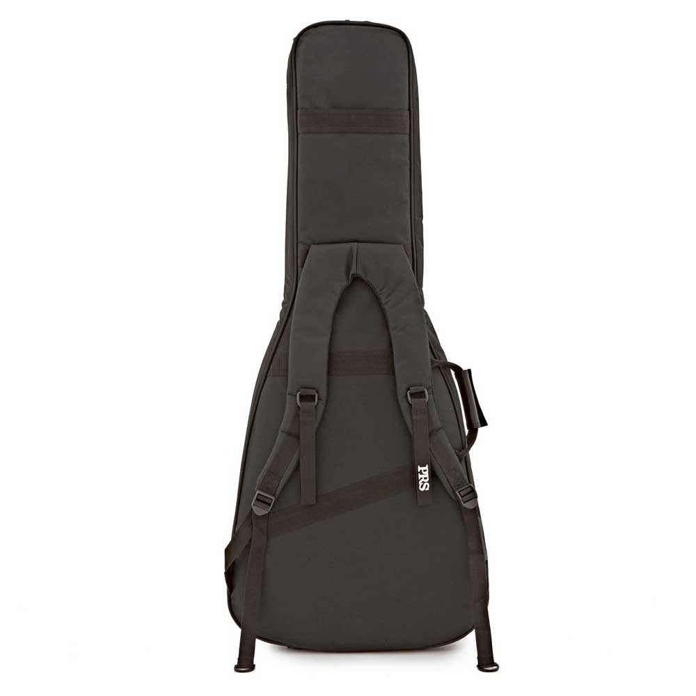 Đàn Guitar Điện PRS S2 Standard 22 Satin