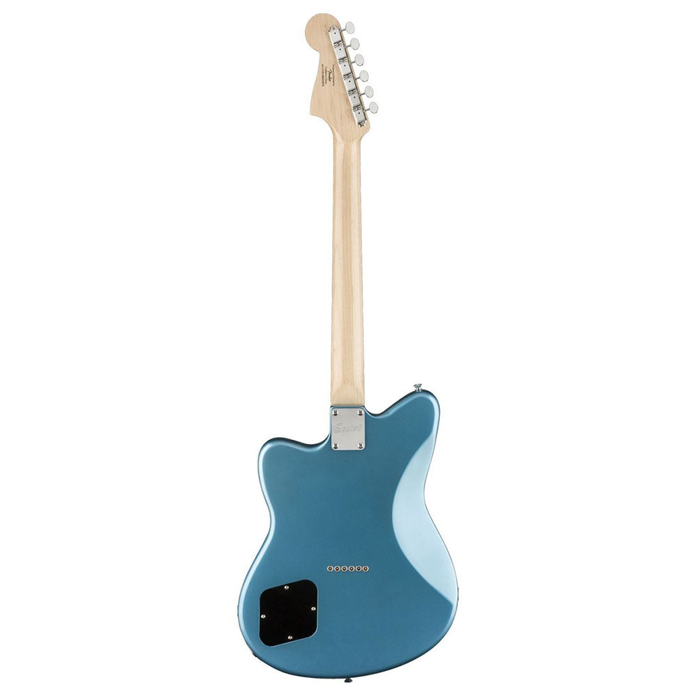 Đàn Guitar Điện Squier Paranormal Toronado HH, Laurel Fingerboard