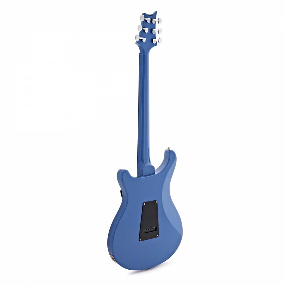 Đàn Guitar Điện PRS S2 Standard 22 w/Bag