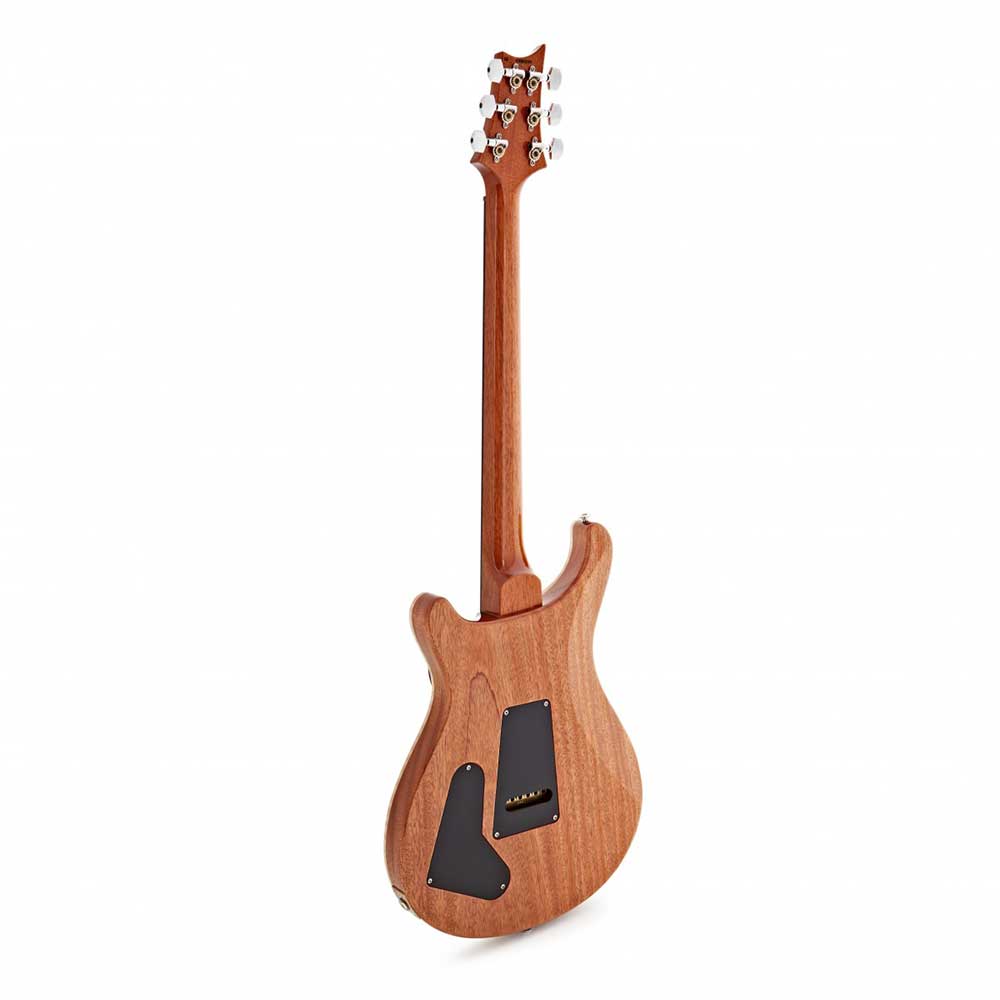Đàn Guitar Điện PRS Studio 22