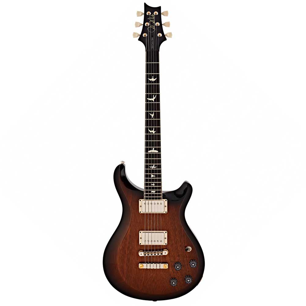 Đàn Guitar Điện PRS S2 McCarty 594 ThinLine w/Bag