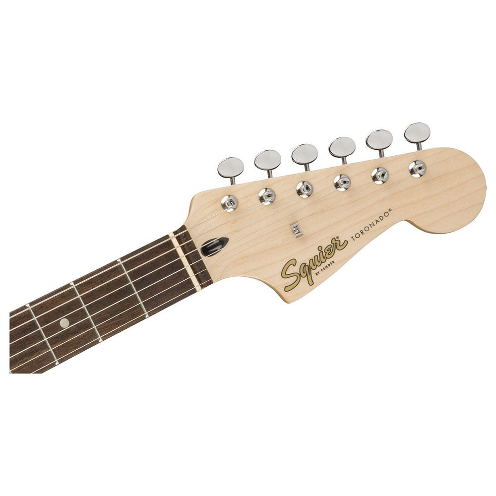 Đàn Guitar Điện Squier Paranormal Toronado HH, Laurel Fingerboard