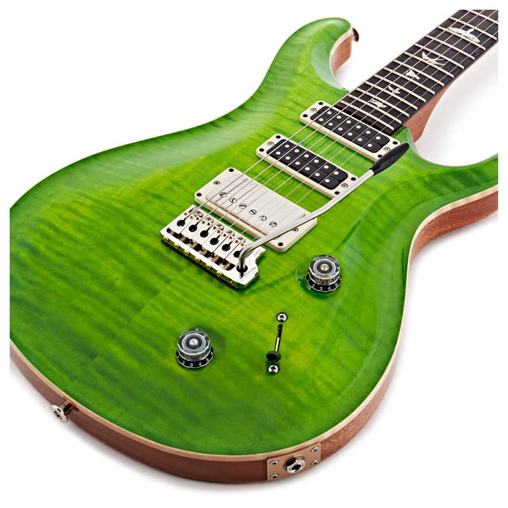 Đàn Guitar Điện PRS Studio 22
