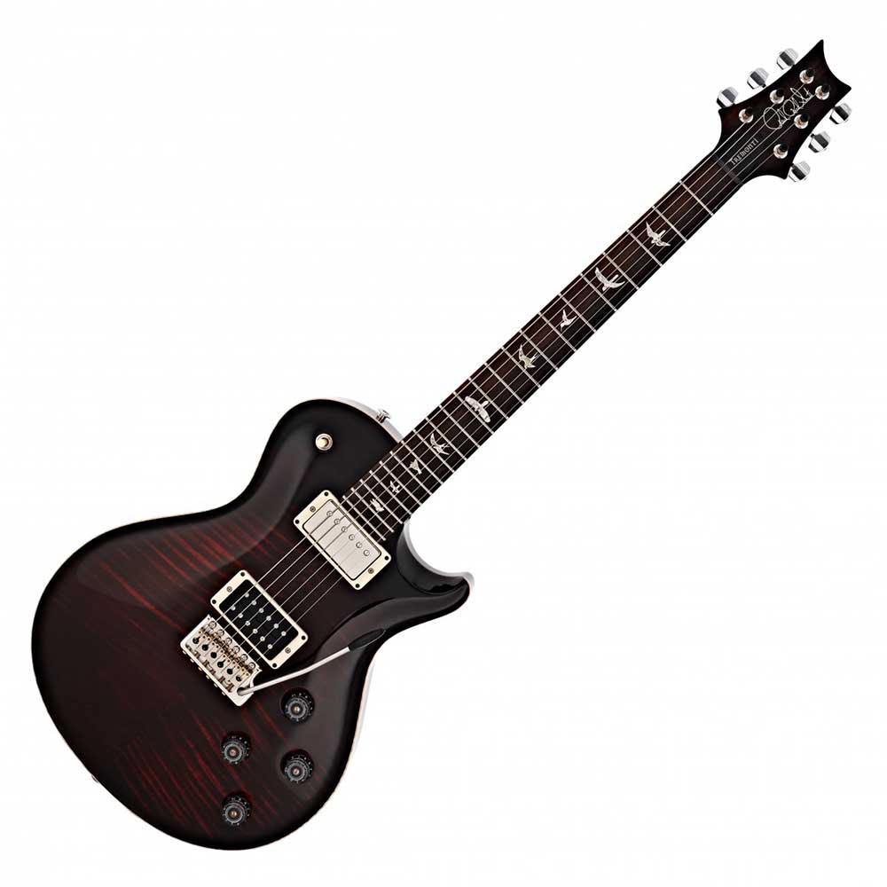 Đàn Guitar Điện PRS Mark Tremonti Signature w/Tremolo