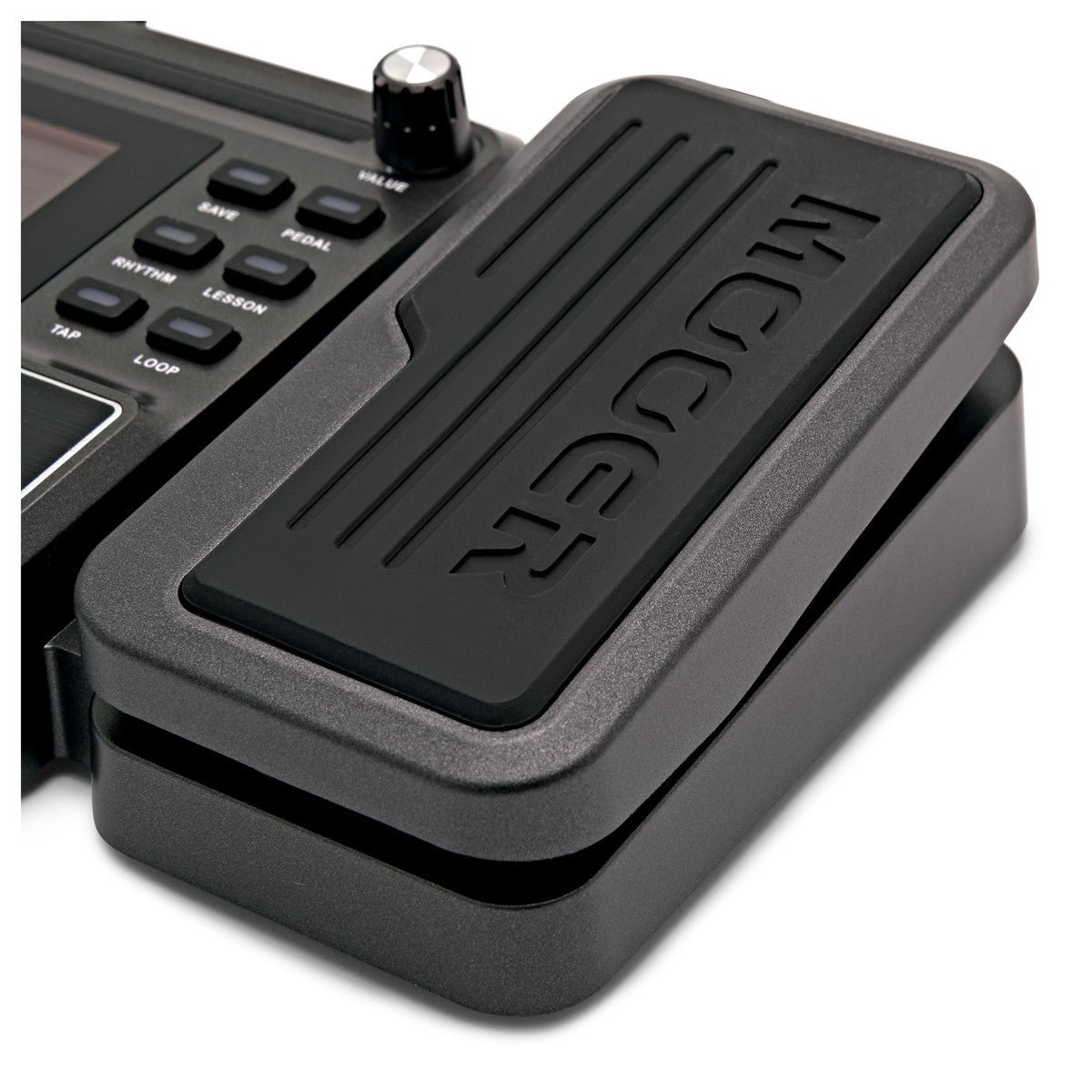 Mooer GE100 Multi Effects Processor