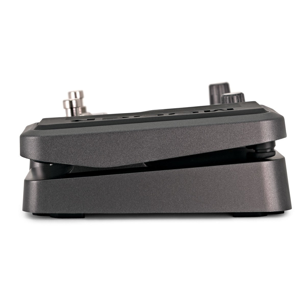 Mooer GE100 Multi Effects Processor