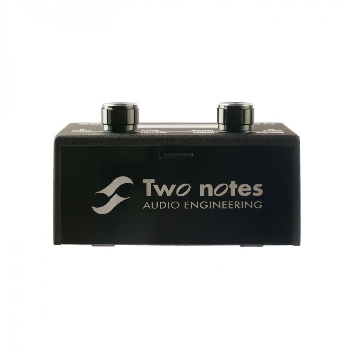 Two Notes OPUS Amp and Cab Simulator