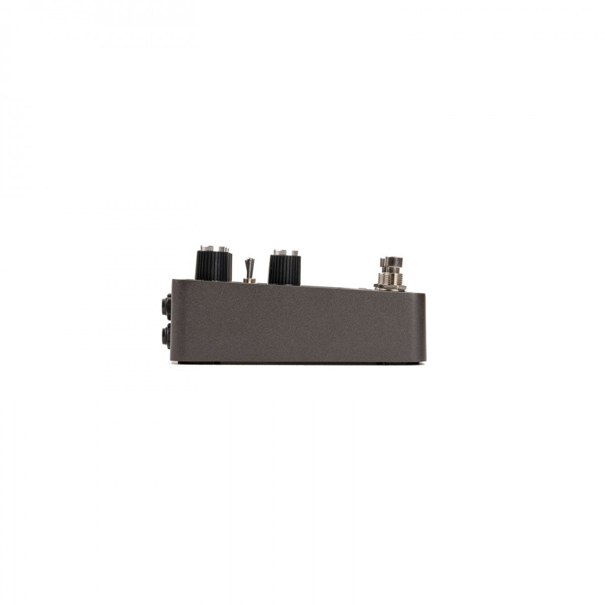 Universal Audio UAFX Dream '65 Reverb Amplifier Pedal