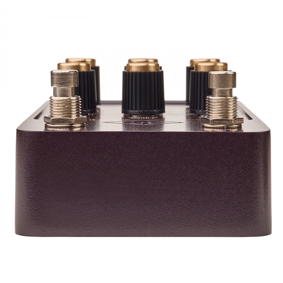 Universal Audio Lion 68 Super Lead Amp