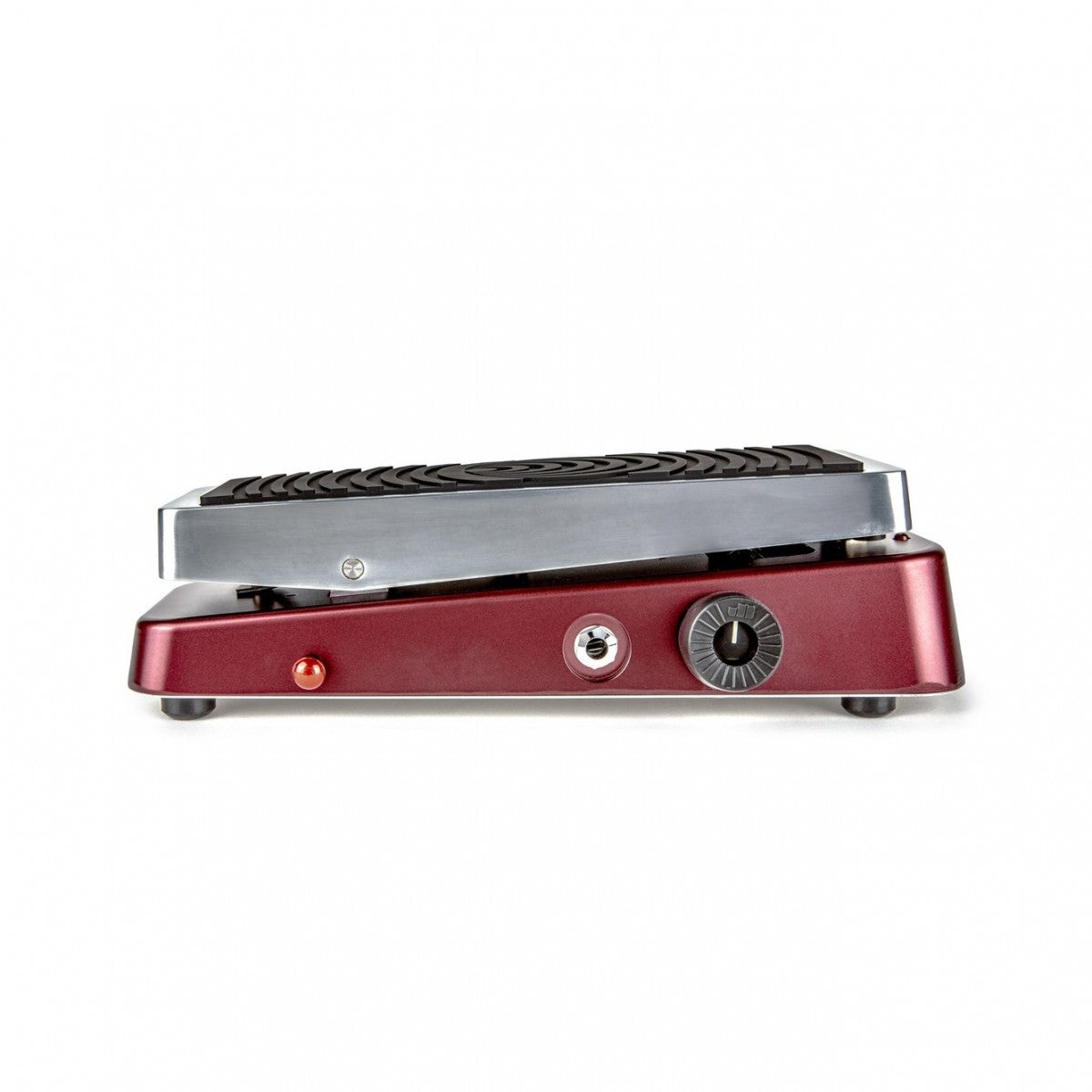 Chorus Pedal Guitar Dunlop Wylde Audio Rotovibe