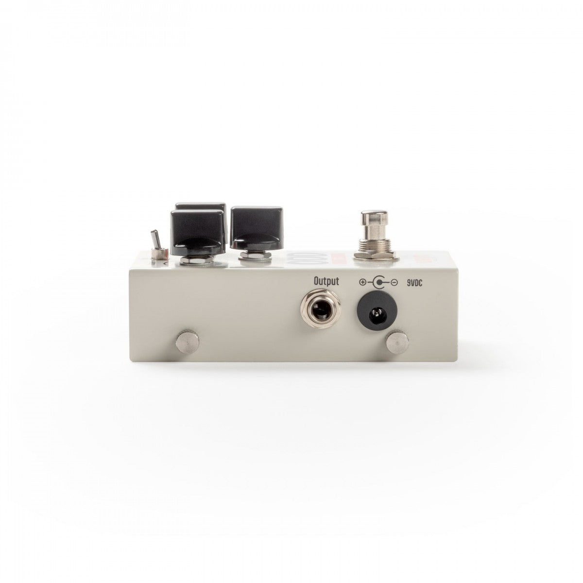 Overdrive Pedal Guitar Warm Audio ODD Drive