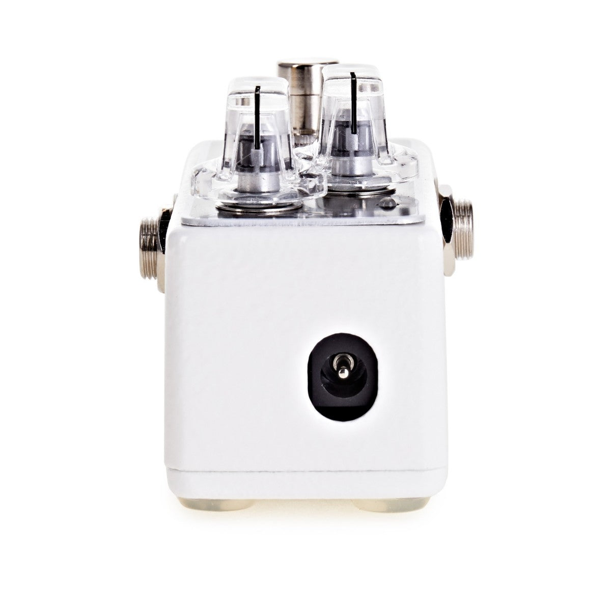 Xotic Effects SP Compressor, Analog Pedal