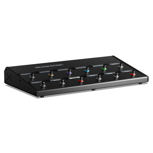 Line 6 Helix Control Foot Controller