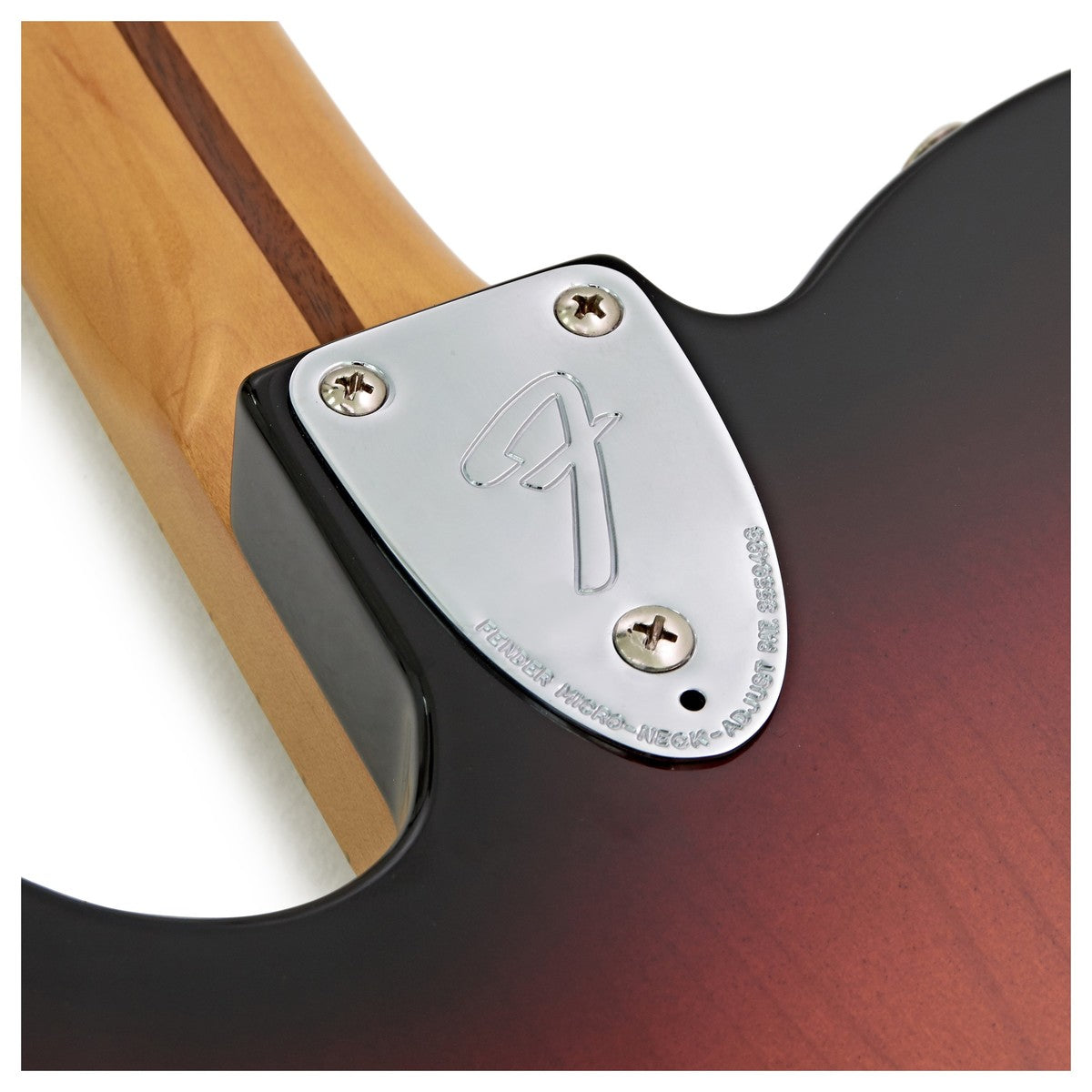 Đàn Guitar Điện Fender Vintera 70s Telecaster Deluxe
