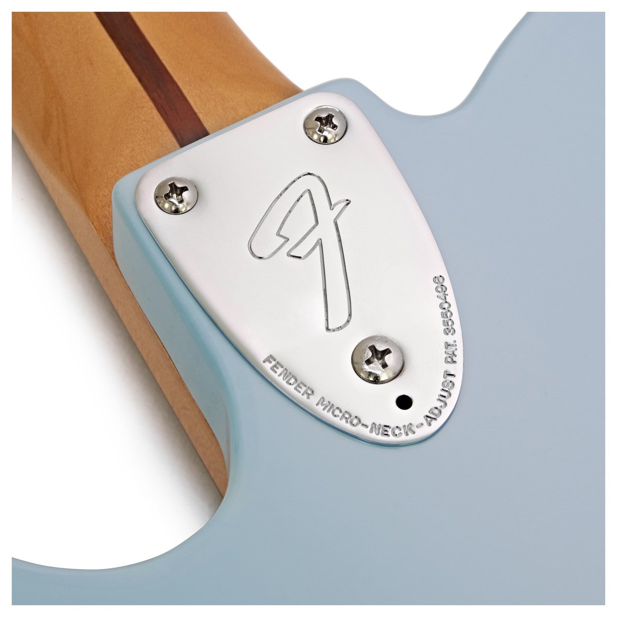 Đàn Guitar Điện Fender Vintera 70s Telecaster Custom