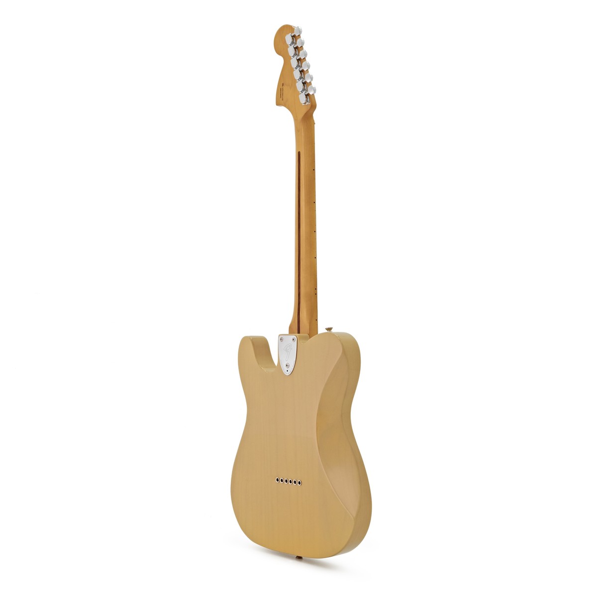 Đàn Guitar Điện Fender Vintera 70s Telecaster Deluxe