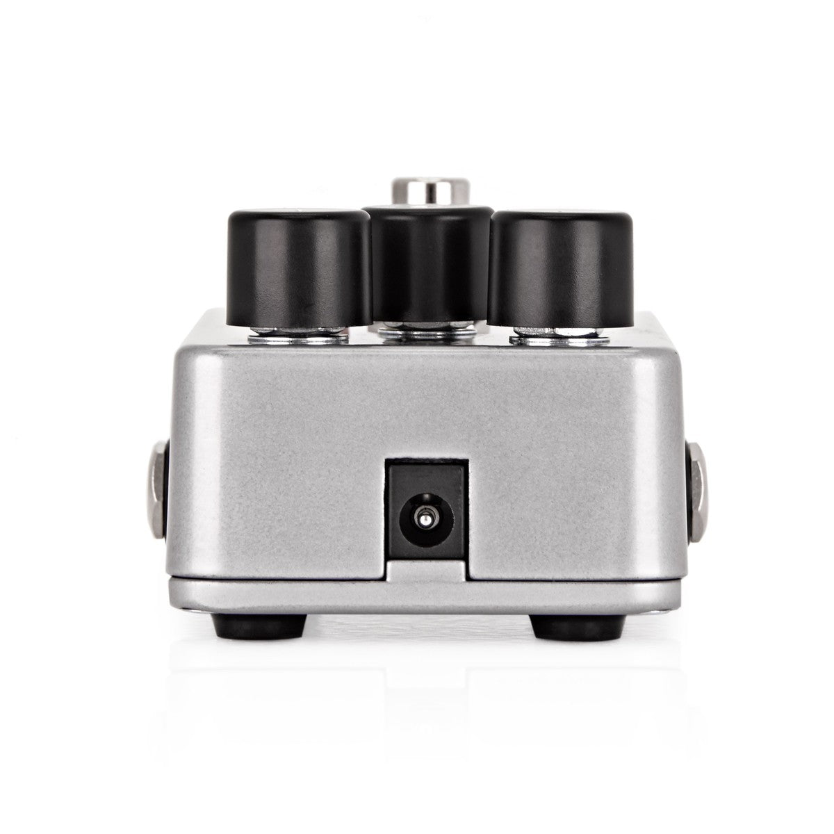 Distortion Pedal Guitar Electro Harmonix Triangle Big Muff Pi