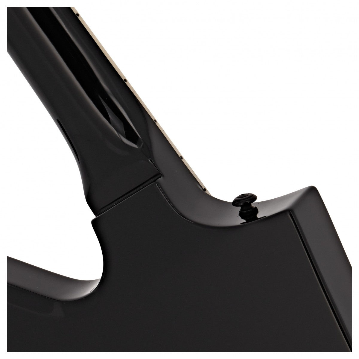 Đàn Guitar Điện ESP LTD EX-200, Black