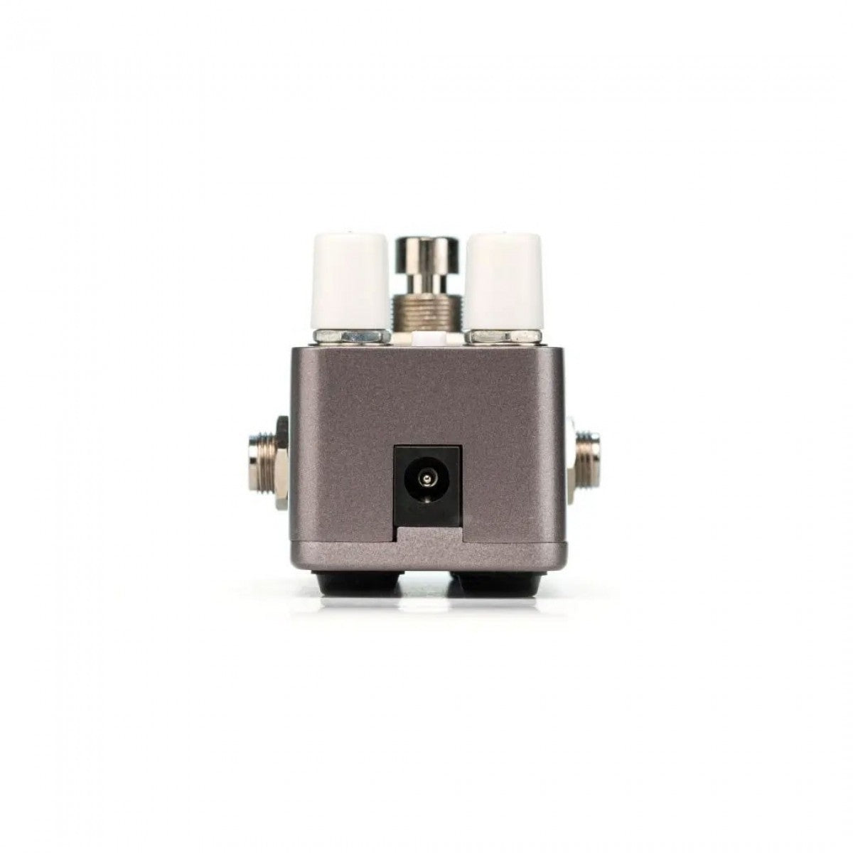 Electro-Harmonix Pico Platform Compressor/Limiter, Hybird Pedal