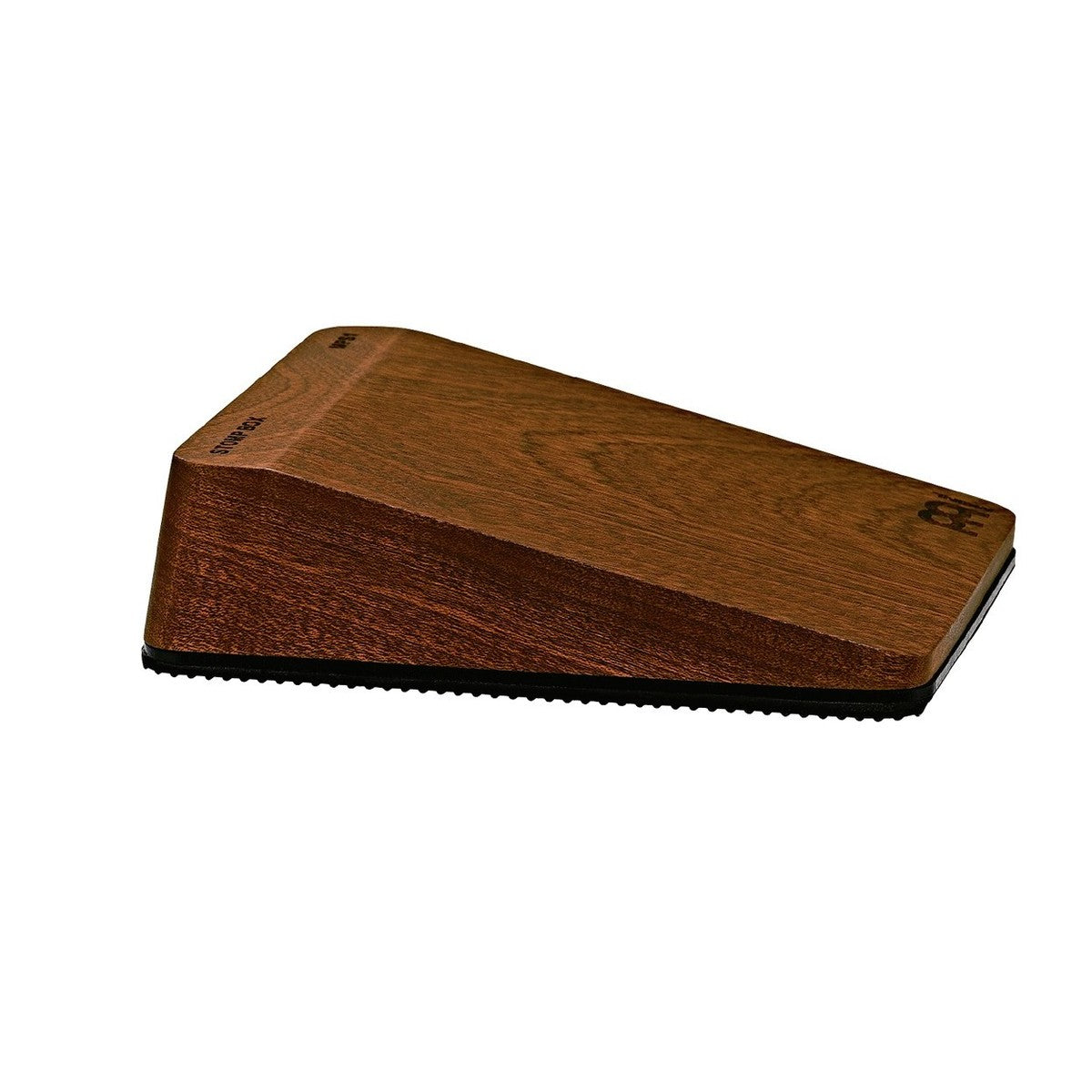 Drum Machine Pedal Guitar Meinl Analog Stomp Box